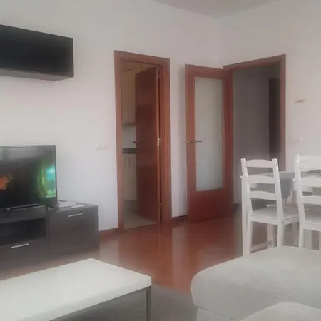 Casa Marina